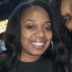 Meet your Posher, Shuntana